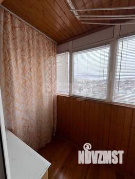 1-к квартира, на длительный срок, 37м2, 7/10 этаж