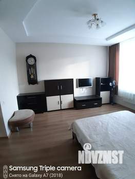 2-к квартира, на длительный срок, 60м2, 5/10 этаж