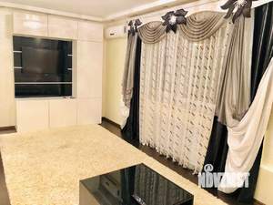 2-к квартира, посуточно, 54м2, 2/9 этаж