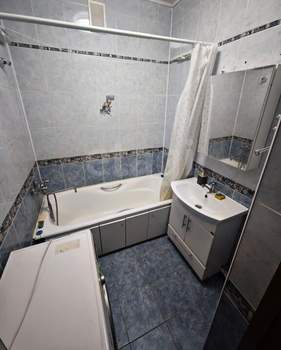 Фото квартиры в аренду (10)