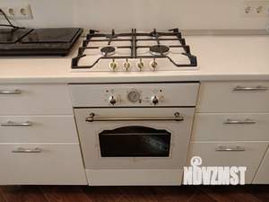 1-к квартира, на длительный срок, 47м2, 8/10 этаж