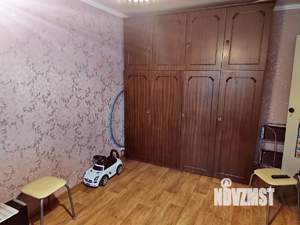 1-к квартира, на длительный срок, 31м2, 2/7 этаж