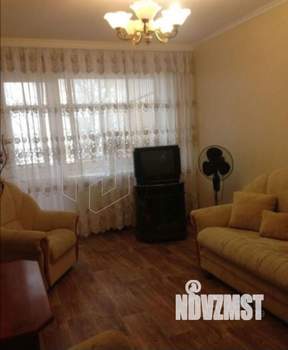 2-к квартира, на длительный срок, 47м2, 5/5 этаж