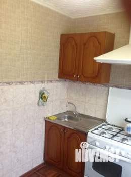 2-к квартира, на длительный срок, 47м2, 5/5 этаж