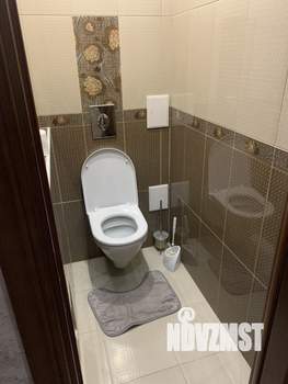 1-к квартира, на длительный срок, 39м2, 3/9 этаж