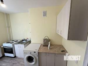 2-к квартира, на длительный срок, 62м2, 1/17 этаж