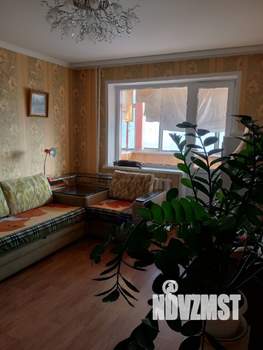 1-к квартира, на длительный срок, 37м2, 8/10 этаж