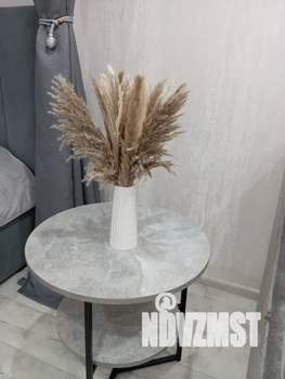 1-к квартира, посуточно, 35м2, 3/9 этаж