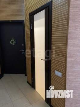 3-к квартира, на длительный срок, 98м2, 5/10 этаж