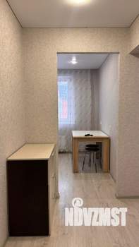 1-к квартира, на длительный срок, 43м2, 9/9 этаж