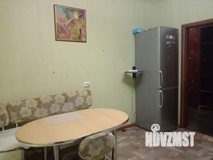 2-к квартира, на длительный срок, 65м2, 7/9 этаж