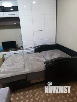 2-к квартира, на длительный срок, 57м2, 1/10 этаж