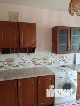 2-к квартира, на длительный срок, 60м2, 2/5 этаж