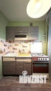 1-к квартира, на длительный срок, 33м2, 8/9 этаж