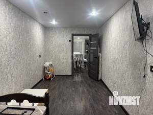 2-к квартира, на длительный срок, 48м2, 5/5 этаж