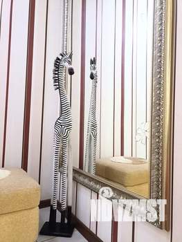 2-к квартира, посуточно, 45м2, 2/5 этаж