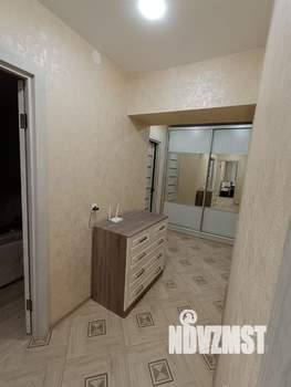 2-к квартира, посуточно, 80м2, 10/19 этаж