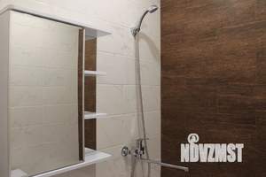 Студия квартира, посуточно, 20м2, 4/12 этаж