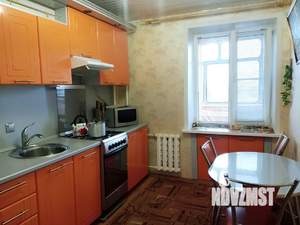 2-к квартира, на длительный срок, 60м2, 9/10 этаж