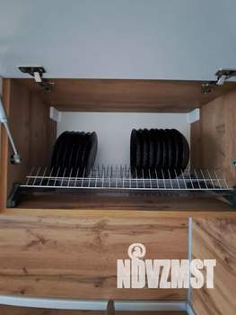 1-к квартира, посуточно, 47м2, 8/9 этаж