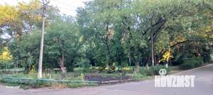 1-к квартира, на длительный срок, 38м2, 2/10 этаж