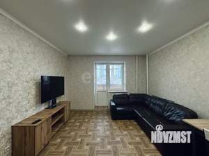 Студия квартира, на длительный срок, 28м2, 2/9 этаж