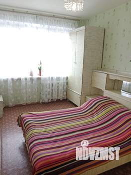 3-к квартира, на длительный срок, 64м2, 7/9 этаж