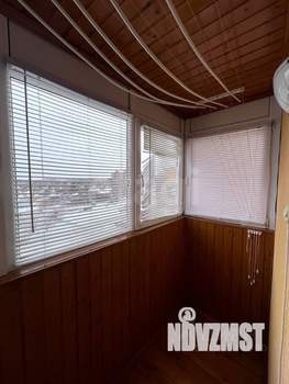 1-к квартира, на длительный срок, 37м2, 7/10 этаж