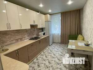 2-к квартира, посуточно, 73м2, 1/1 этаж