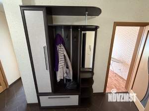 2-к квартира, на длительный срок, 80м2, 14/18 этаж