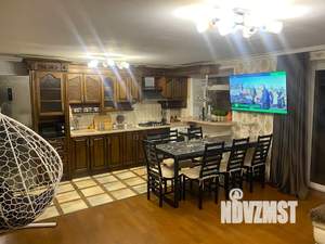 3-к квартира, посуточно, 62м2, 5/9 этаж