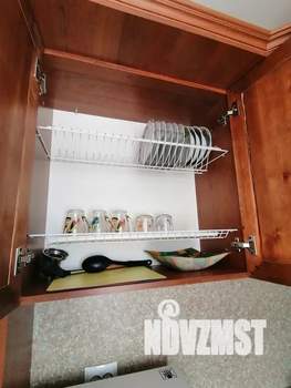 2-к квартира, посуточно, 50м2, 3/5 этаж