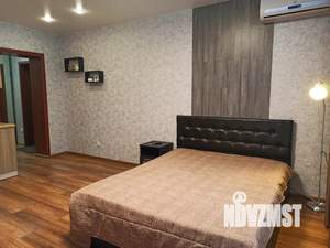 Студия квартира, посуточно, 30м2, 2/9 этаж