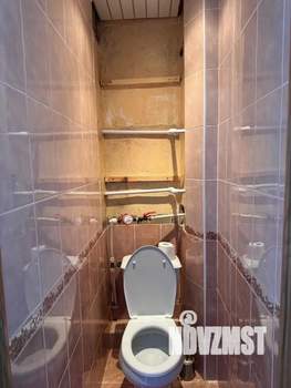 2-к квартира, на длительный срок, 49м2, 8/9 этаж