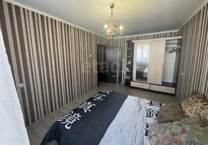 2-к квартира, на длительный срок, 49м2, 1/9 этаж