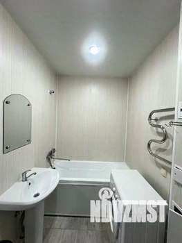 2-к квартира, посуточно, 68м2, 1/1 этаж