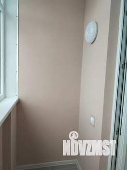 3-к квартира, посуточно, 82м2, 3/10 этаж