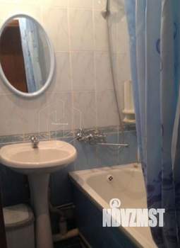 2-к квартира, на длительный срок, 47м2, 5/5 этаж