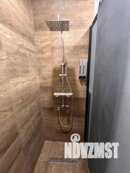 Студия квартира, посуточно, 24м2, 1/10 этаж