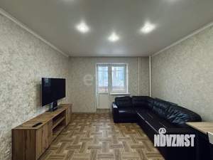 Студия квартира, на длительный срок, 28м2, 2/9 этаж