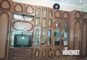 2-к квартира, на длительный срок, 44м2, 1/3 этаж