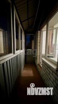 2-к квартира, на длительный срок, 60м2, 11/11 этаж