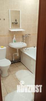 1-к квартира, на длительный срок, 37м2, 8/10 этаж