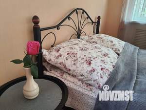 Студия квартира, посуточно, 32м2, 3/5 этаж