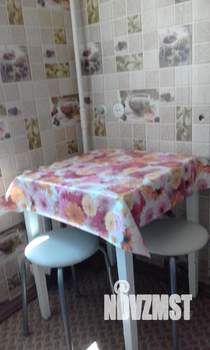 1-к квартира, на длительный срок, 33м2, 3/4 этаж