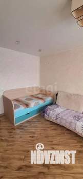 1-к квартира, на длительный срок, 39м2, 9/10 этаж