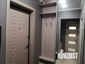 1-к квартира, посуточно, 35м2, 9/10 этаж