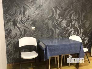 1-к квартира, на длительный срок, 42м2, 3/10 этаж