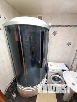 1-к квартира, посуточно, 39м2, 15/16 этаж