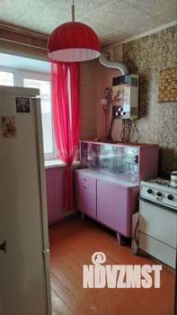 1-к квартира, на длительный срок, 31м2, 5/5 этаж